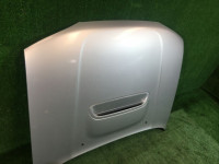 Capô SUBARU LEGACY OEM 57220AC011 BG5 BG9 BD5 BD9 1997 Silver 406