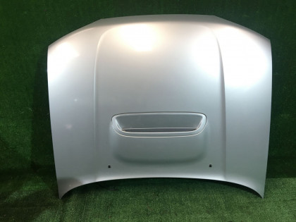 Capô SUBARU LEGACY OEM 57220AC011 BG5 BG9 BD5 BD9 1997 Silver 406