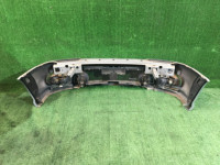 フロントバンパー LIMITED SUBARU LEGACY OEM 57720AC130SG, 57722AC141, 57718AC000, 84501AC220, 84501AC450, 84501AC470 BG5 BG9 BD5 BD9 1997 Silver 406