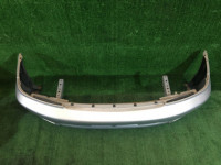 フロントバンパー LIMITED SUBARU LEGACY OEM 57720AC130SG, 57722AC141, 57718AC000, 84501AC220, 84501AC450, 84501AC470 BG5 BG9 BD5 BD9 1997 Silver 406