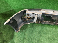 フロントバンパー LIMITED SUBARU LEGACY OEM 57720AC130SG, 57722AC141, 57718AC000, 84501AC220, 84501AC450, 84501AC470 BG5 BG9 BD5 BD9 1997 Silver 406