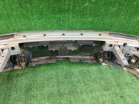 フロントバンパー LIMITED SUBARU LEGACY OEM 57720AC130SG, 57722AC141, 57718AC000, 84501AC220, 84501AC450, 84501AC470 BG5 BG9 BD5 BD9 1997 Silver 406