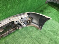 フロントバンパー LIMITED SUBARU LEGACY OEM 57720AC130SG, 57722AC141, 57718AC000, 84501AC220, 84501AC450, 84501AC470 BG5 BG9 BD5 BD9 1997 Silver 406