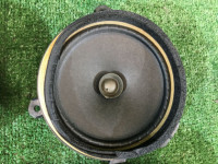 扬声器 SUBARU LEGACY OEM 86301AG001, 86301AG011, 86301AG101 BLE BPE BP5 BL5 BL9 BP9 2004