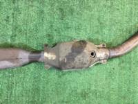 Выпускной коллектор Штаны SUBARU LEGACY OEM 44620AA180, 44620AA170 BLE 2004 EZ30