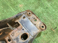 คานหลัง SUBARU FORESTER OEM 20150SA020 SG5 SG9 SG 2006 EJ205