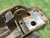 คานหลัง SUBARU FORESTER OEM 20150SA020 SG5 SG9 SG 2006 EJ205