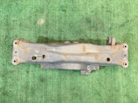 คานหลัง SUBARU FORESTER OEM 20150SA020 SG5 SG9 SG 2006 EJ205