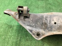 คานหลัง SUBARU FORESTER OEM 20150SA020 SG5 SG9 SG 2006 EJ205