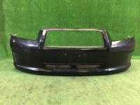 Бампер передний 57703SA120VW, 57704SA090, 57705SA060, 57712SA240 SUBARU FORESTER