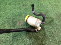 Бачок гур SUBARU FORESTER OEM 34630SA001 SG5 SG9 SG 2006 EJ205