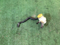 Бачок гур SUBARU FORESTER OEM 34630SA001 SG5 SG9 SG 2006 EJ205