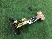 燃料ポンプ SUBARU FORESTER OEM 42021FE000 SG5 2006 EJ205