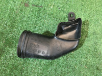 ท่อดักอากาศ SUBARU FORESTER OEM 46012SA070 SG5 SG9 SG 2006 EJ205