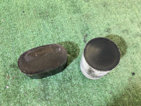 三元催化器 SUBARU FORESTER OEM 44612AA060, 44200SA080 SG5 2006 EJ205