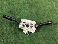 Блок подрулевых переключателей 83114SA020, 83113AA130, 83111SA092 SUBARU FORESTER