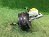 ブレーキマスターシリンダー SUBARU FORESTER OEM 26401FA021, 26402SA020 SG5 2006 EJ205