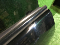 ประตูหลังขวา SUBARU FORESTER OEM 60409SA0029P SG5 SG9 2006 black 32J