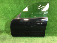 Дверь передняя левая 60009SA1119P SUBARU FORESTER