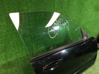 ประตูหน้าขวา SUBARU FORESTER OEM 60009SA1019P SG5 SG9 2006 black 32J