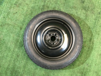 备胎 T135/80D16 28121PA042 SUBARU FORESTER