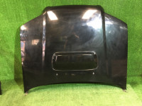 引擎盖 63019SA071 SUBARU FORESTER