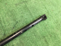 Кардан SUBARU FORESTER OEM 27111SA001 SG5 SG 2006 EJ205