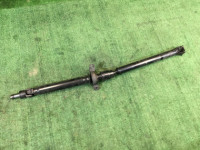 Кардан SUBARU FORESTER OEM 27111SA001 SG5 SG 2006 EJ205