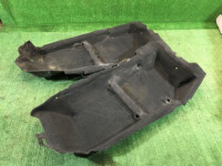 Ковер салона 95011SA240ML SUBARU FORESTER