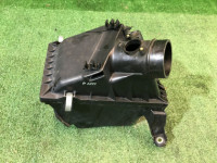 Корпус воздушного фильтра SUBARU FORESTER OEM 46052SA001, 46051AE000 SG5 SG9 2006 EJ205