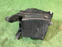 Корпус воздушного фильтра SUBARU FORESTER OEM 46052SA001, 46051AE000 SG5 SG9 2006 EJ205