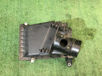 Корпус воздушного фильтра SUBARU FORESTER OEM 46052SA001, 46051AE000 SG5 SG9 2006 EJ205
