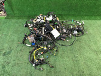 Коса 81240SA060, 81440SA670, 81540SA100 SUBARU FORESTER