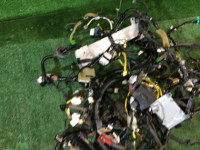 Коса SUBARU FORESTER OEM 81240SA060, 81440SA670, 81540SA100 SG5 2006 EJ205