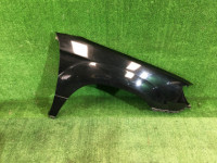 Крыло переднее правое 57110SA0409P SUBARU FORESTER