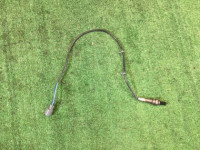 O2センサー（ラムダセンサー） №1 SUBARU FORESTER OEM 22641AA042 SG5 2006 EJ205