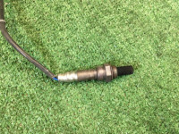 O2センサー（ラムダセンサー） №1 SUBARU FORESTER OEM 22641AA042 SG5 2006 EJ205