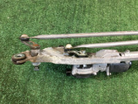 Mecanismo dos limpa-vidros SUBARU FORESTER OEM 86510SA100 SG5 SG9 SG 2006 EJ205