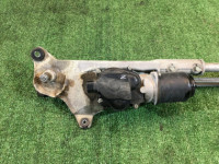 Mecanismo dos limpa-vidros SUBARU FORESTER OEM 86510SA100 SG5 SG9 SG 2006 EJ205