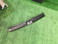 Обшивка багажника SUBARU FORESTER OEM 94027SA070JA, 94027SA050JA, 95015SA011ML, 95067SA010ML, 95067SA000ML SG5 SG9 SG 2006 black 32J
