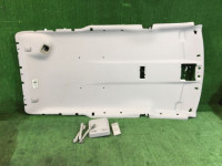 Обшивка потолка 94410SA002NE SUBARU FORESTER