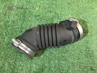 Патрубок воздушного фильтра SUBARU FORESTER OEM 46023FC041 SG5 SG9 2006 EJ205