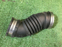 Патрубок воздушного фильтра SUBARU FORESTER OEM 46023FC041 SG5 SG9 2006 EJ205