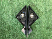 高音喇叭 твитеры SUBARU FORESTER OEM 86301SA060, 86301SA070 SG5 SG9 SG 2006