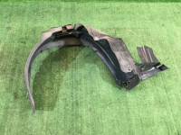Подкрылок передний левый 59110SA032 SUBARU FORESTER