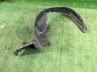 Подкрылок передний левый SUBARU FORESTER OEM 59110SA032 SG5 SG9 SG 2006 black 32J