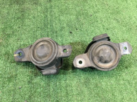 发动机支座 SUBARU FORESTER OEM 41022SA010, 41022AE011 SG5 SG9 SG 2006 EJ205