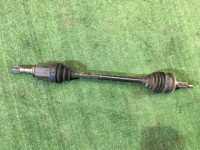 Привод передний 28321SA030 SUBARU FORESTER