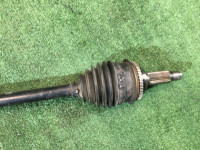 Semieixo dianteiro SUBARU FORESTER OEM 28321SA030 SG5 SG9 SG 2006 EJ205