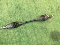 เพลาขับหน้า SUBARU FORESTER OEM 28321SA030 SG5 SG9 SG 2006 EJ205